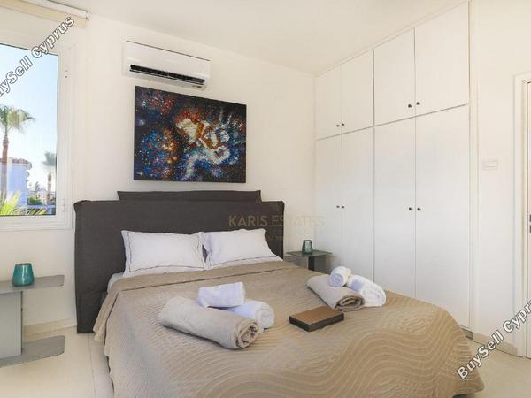 3 bedroom detached house for sale pernera famagusta 8659098 image 15975787