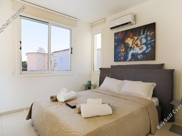 3 bedroom detached house for sale pernera famagusta 8659098 image 15975792