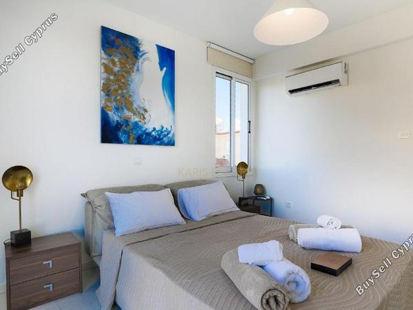 3 bedroom detached house for sale pernera famagusta 8659098 image 15975800