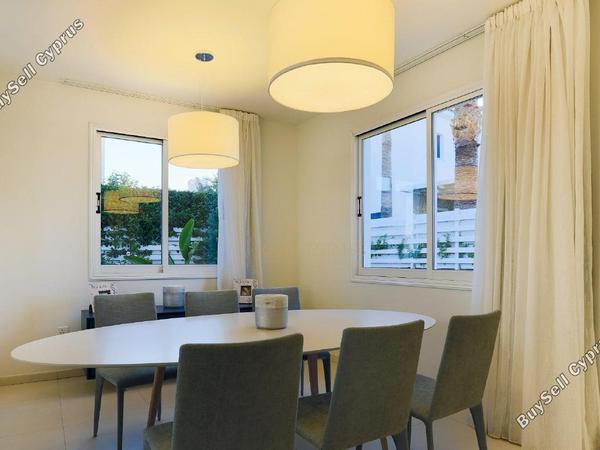 3 bedroom detached house for sale pernera famagusta 8659098 image 15975824