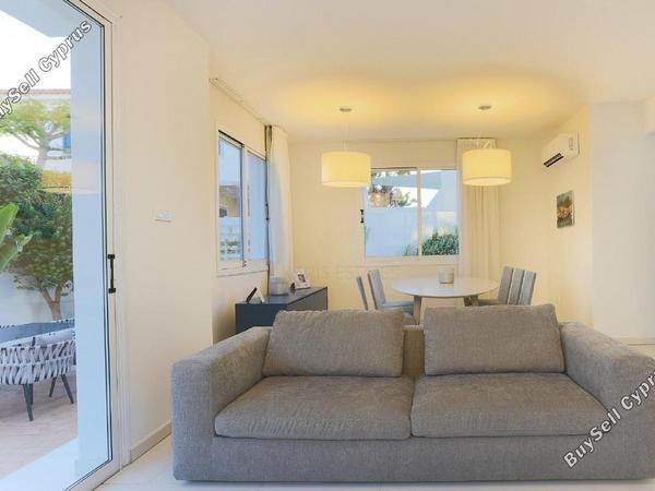 3 bedroom detached house for sale pernera famagusta 8659098 image 15975834