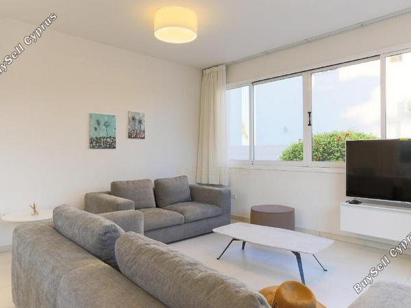 3 bedroom detached house for sale pernera famagusta 8659098 image 15975838