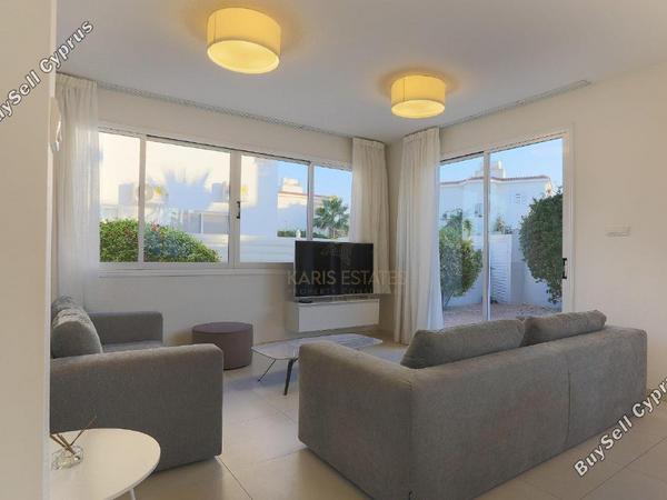 3 bedroom detached house for sale pernera famagusta 8659098 image 15975839