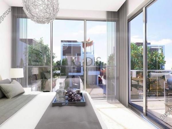 3 bedroom detached house for sale zakaki limassol 8693098 image 16169825