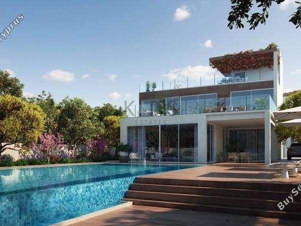 3 bedroom detached house for sale zakaki limassol 8693098 image 16169831