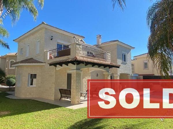 3 bedroom detached house sold agios tychonas limassol 1931098 image 13616905