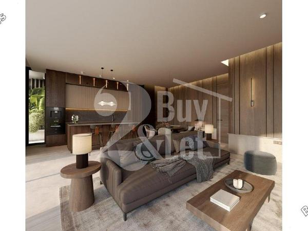 3 bedroom penthouse for sale agios nektarios limassol 7501098 image 15699715