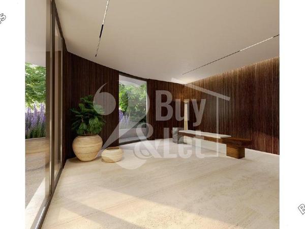 3 bedroom penthouse for sale agios nektarios limassol 7501098 image 15699716