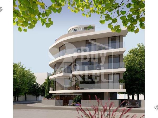 3 bedroom penthouse for sale agios nektarios limassol 7501098 image 15699717