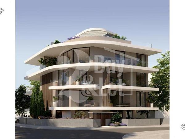 3 bedroom penthouse for sale agios nektarios limassol 7501098 image 15699718