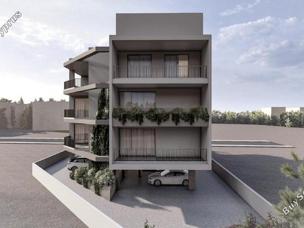 3 bedroom penthouse for sale kato polemidia limassol 7953098 image 15705528
