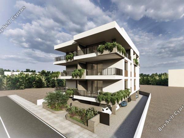 3 bedroom penthouse for sale kato polemidia limassol 7953098 image 15705534