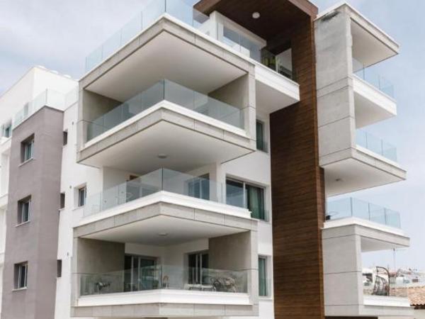 3 bedroom penthouse for sale mesa gitonia limassol 8463098 image 15259450