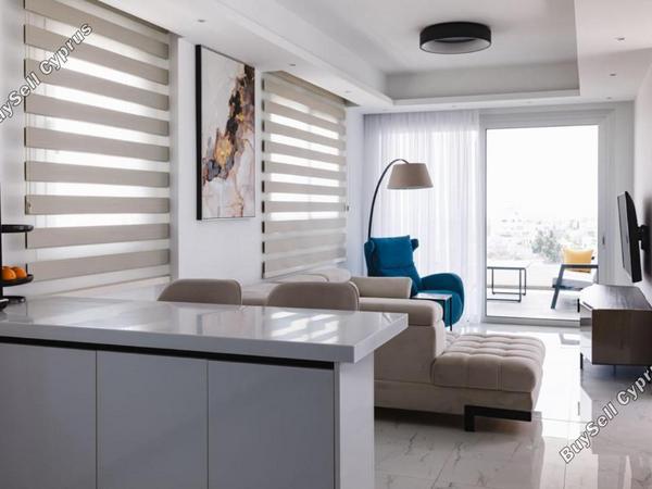 3 bedroom penthouse for sale mesa gitonia limassol 8463098 image 15259451