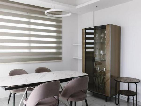 3 bedroom penthouse for sale mesa gitonia limassol 8463098 image 15259452