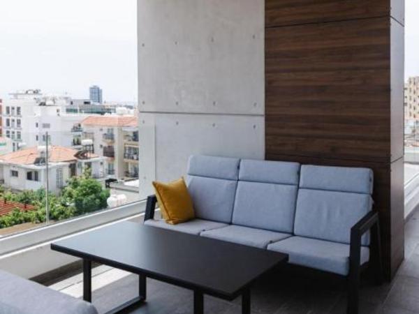 3 bedroom penthouse for sale mesa gitonia limassol 8463098 image 15259453
