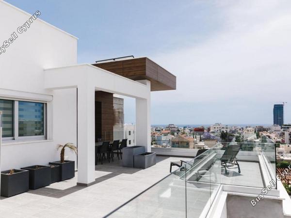 3 bedroom penthouse for sale mesa gitonia limassol 8463098 image 15259457