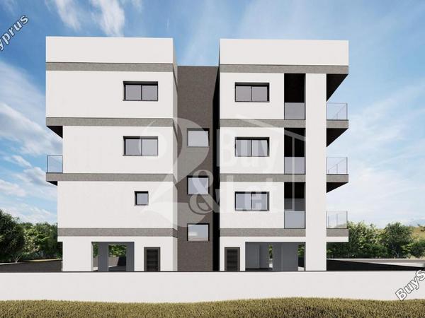 3 bedroom penthouse for sale ypsonas limassol 1750098 image 5162852