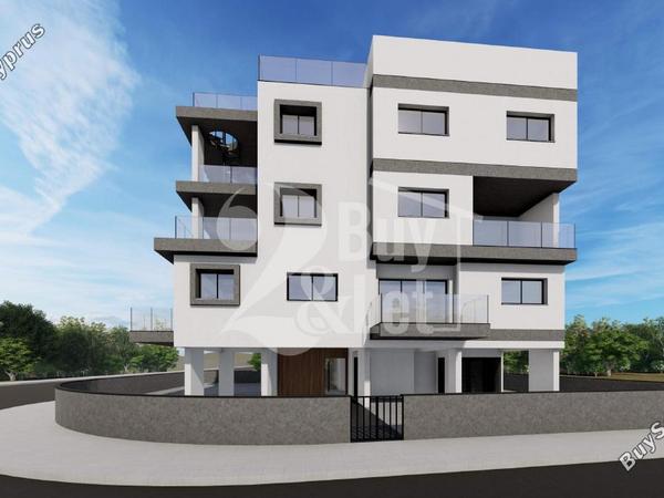 3 bedroom penthouse for sale ypsonas limassol 1750098 image 5162855
