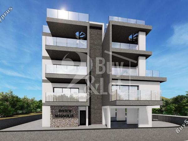 3 bedroom penthouse for sale ypsonas limassol 1750098 image 5162863