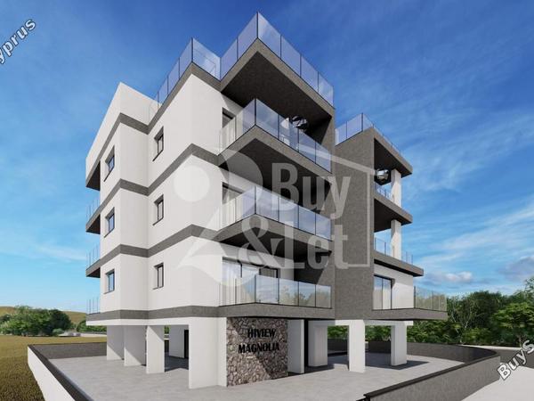 3 bedroom penthouse for sale ypsonas limassol 1750098 image 5162865