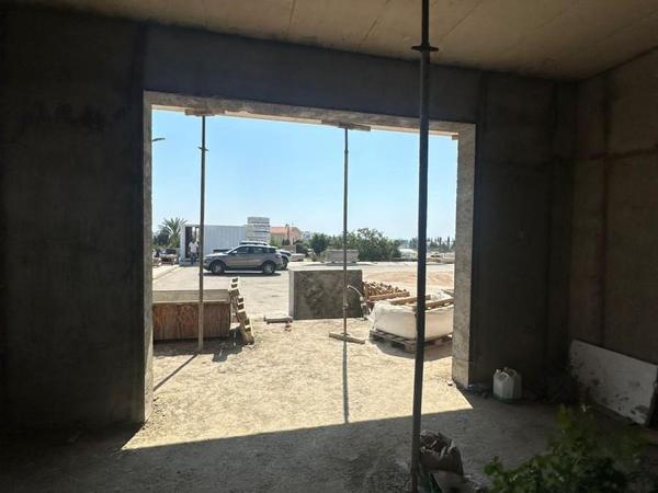 3 bedroom semi detached house for sale emba paphos 8629098 image 15865505