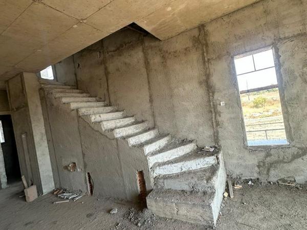 3 bedroom semi detached house for sale emba paphos 8629098 image 15865506