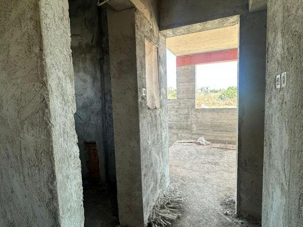 3 bedroom semi detached house for sale emba paphos 8629098 image 15865508