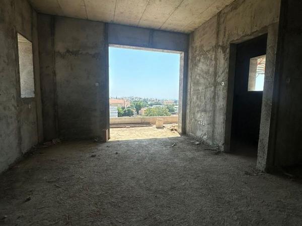 3 bedroom semi detached house for sale emba paphos 8629098 image 15865511