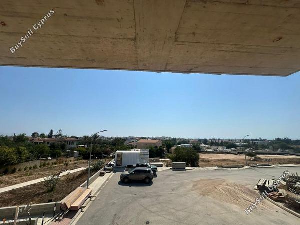 3 bedroom semi detached house for sale emba paphos 8629098 image 15865512
