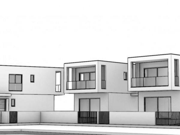 3 bedroom semi detached house for sale emba paphos 8629098 image 15865514