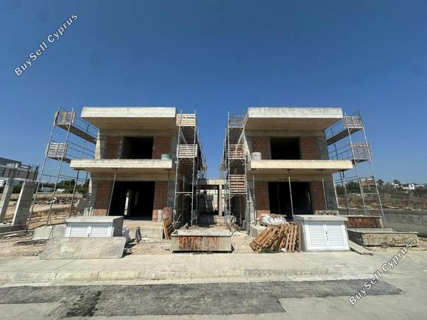3 bedroom semi detached house for sale emba paphos 8629098 image 15865520