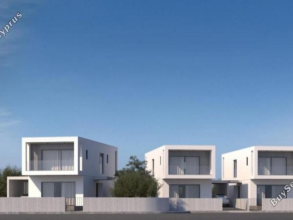 3 bedroom semi detached house for sale emba paphos 8629098 image 15865524