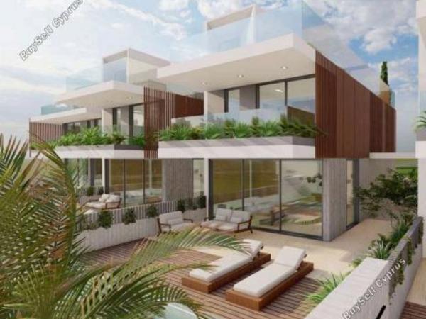 3 bedroom semi detached house for sale kissonerga paphos 8123098 image 15521183