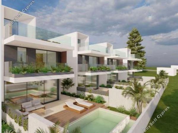 3 bedroom semi detached house for sale kissonerga paphos 8123098 image 15521184