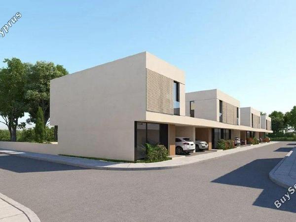 3 bedroom semi detached house for sale pervolia larnaca 8043098 image 12911830