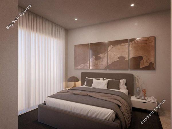 3 bedroom semi detached house for sale pervolia larnaca 8043098 image 12911832