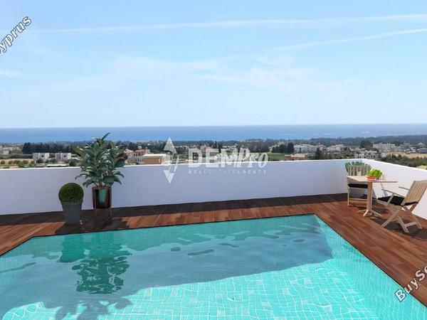 4 bedroom detached house for sale geroskipou paphos 7813098 image 12702907
