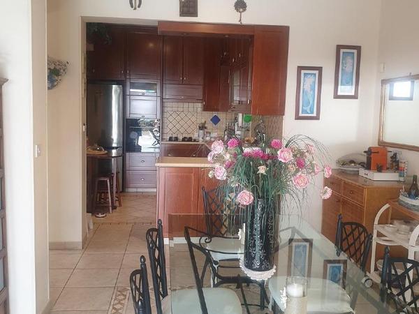 4 bedroom detached house for sale kiti larnaca 7906098 image 15073194