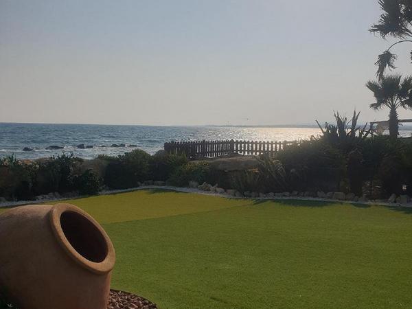4 bedroom detached house for sale kiti larnaca 7906098 image 15088037