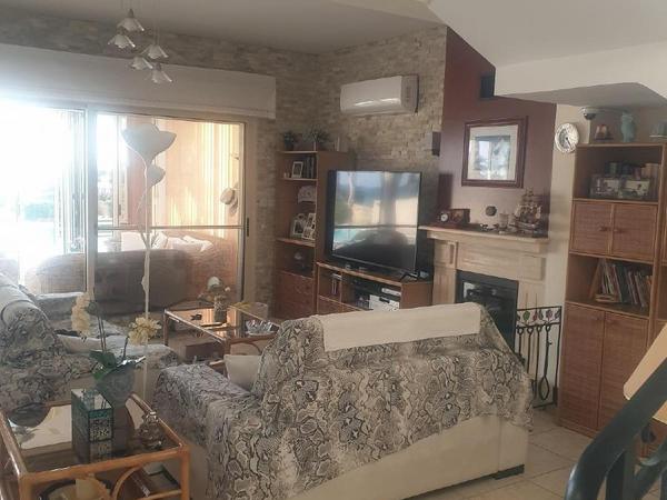 4 bedroom detached house for sale kiti larnaca 7906098 image 15139887