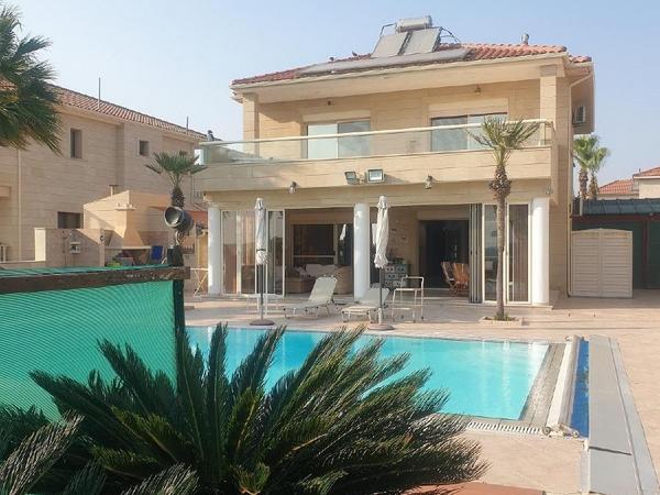 4 bedroom detached house for sale kiti larnaca 7906098 image 15448245