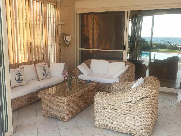 4 bedroom detached house for sale kiti larnaca 7906098 image 15448247