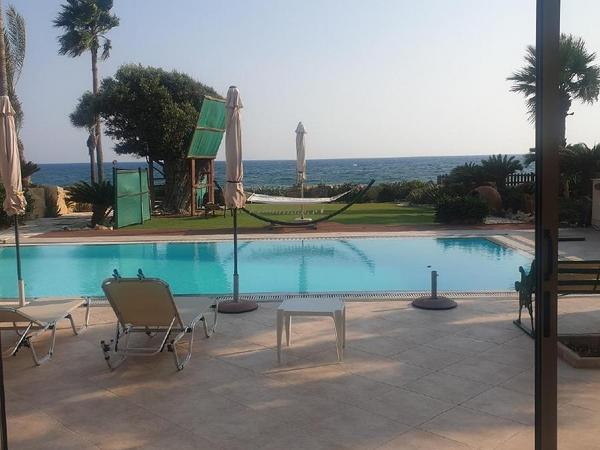 4 bedroom detached house for sale kiti larnaca 7906098 image 15520076