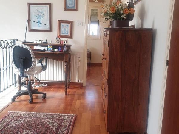 4 bedroom detached house for sale kiti larnaca 7906098 image 15667445