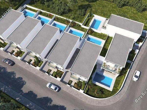 4 bedroom detached house for sale livadia larnacas larnaca 1684098 image 4400066