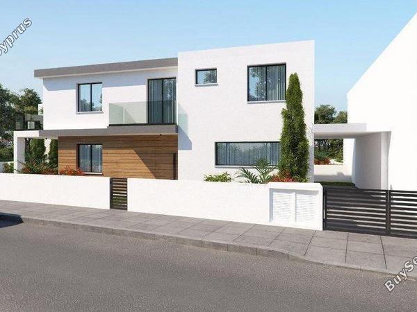 4 bedroom detached house for sale livadia larnacas larnaca 1684098 image 4400067