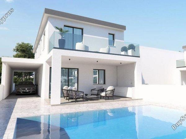 4 bedroom detached house for sale livadia larnacas larnaca 1684098 image 4400068