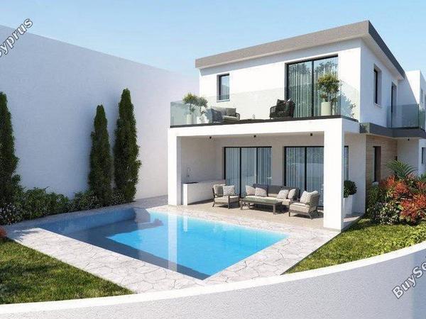 4 bedroom detached house for sale livadia larnacas larnaca 1684098 image 4400071