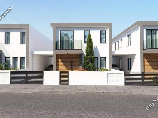 4 bedroom detached house for sale livadia larnacas larnaca 1684098 image 4400072